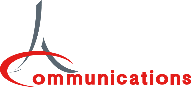 Arbuckle Communications